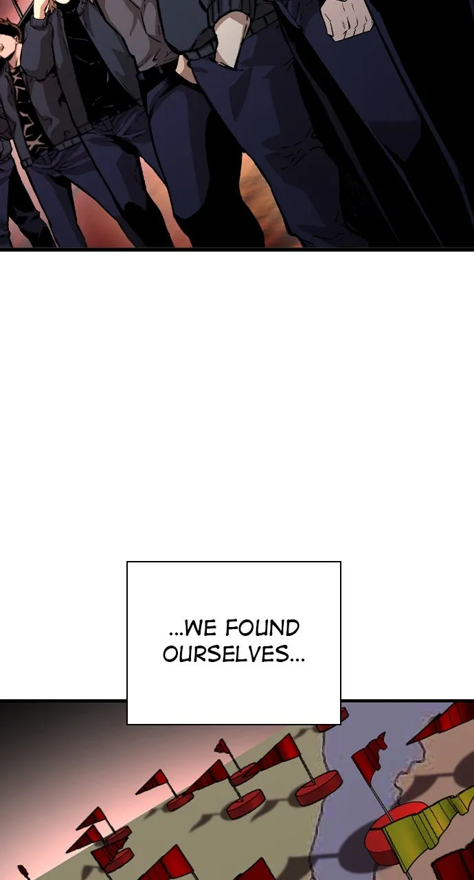 King Game Chapter 73 page 52 - 