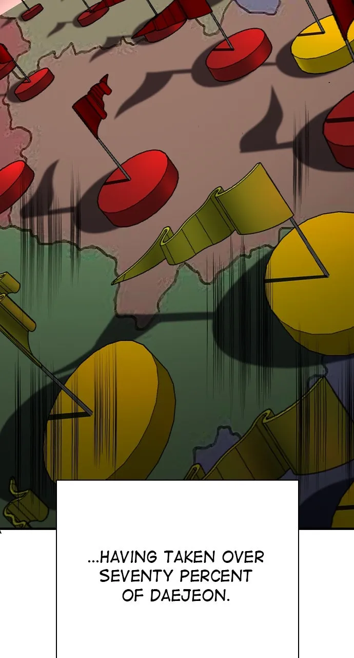 King Game Chapter 73 page 53 - 