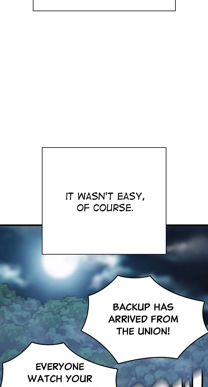 King Game Chapter 73 page 54 - 