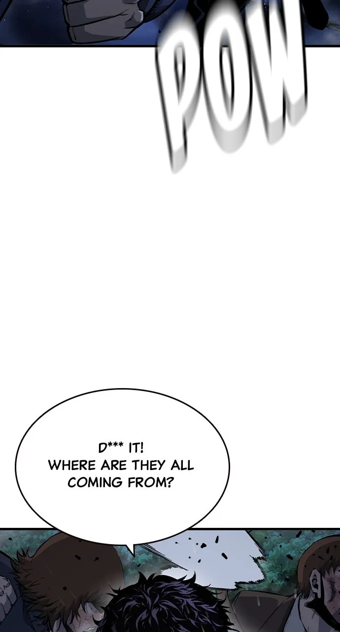 King Game Chapter 73 page 56 - 