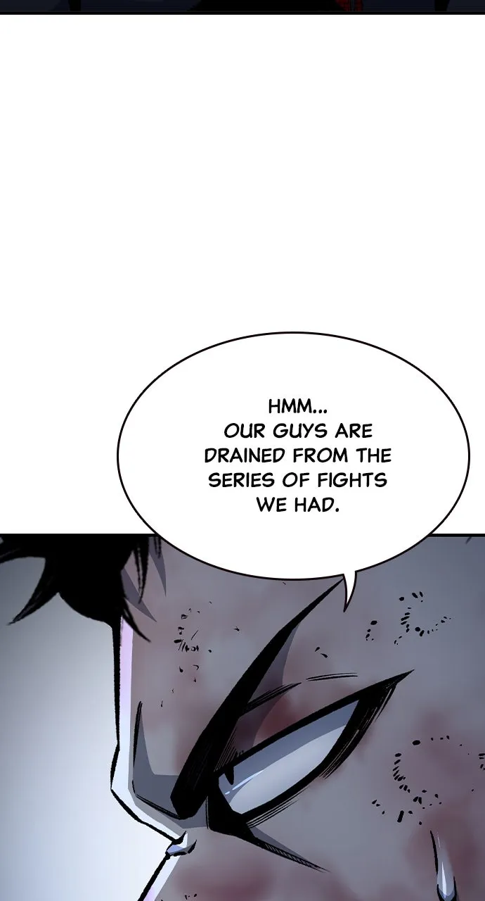 King Game Chapter 73 page 61 - 
