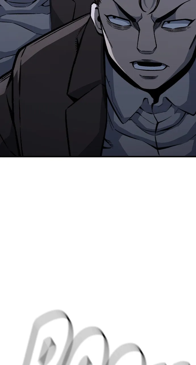 King Game Chapter 73 page 64 - 