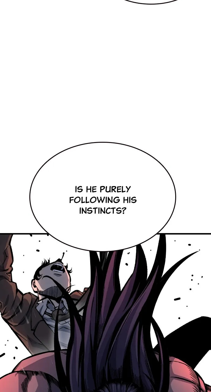 King Game Chapter 73 page 70 - 