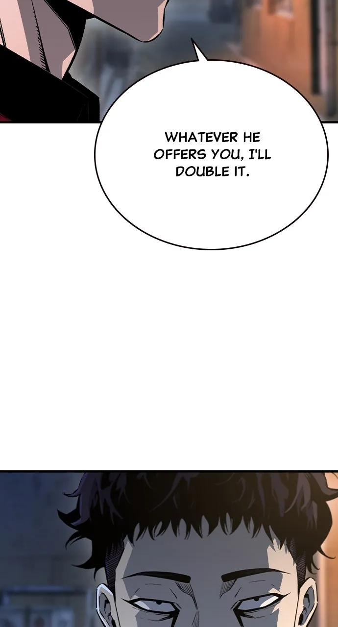 King Game Chapter 73 page 8 - 