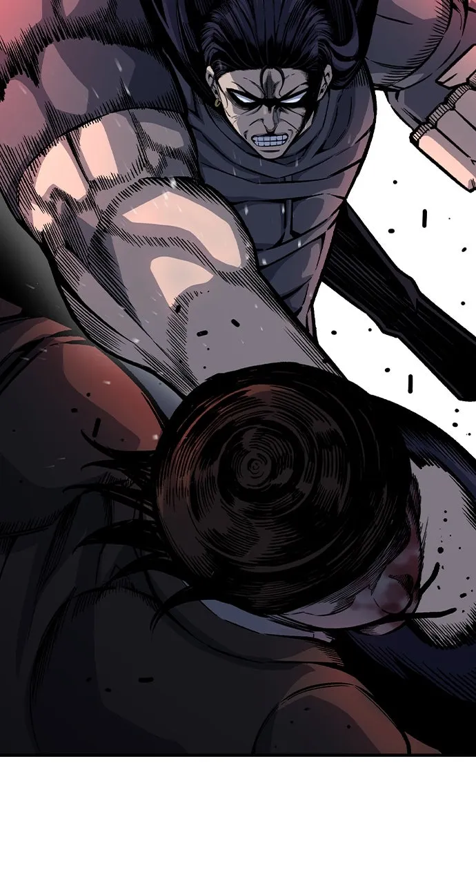 King Game Chapter 73 page 71 - 