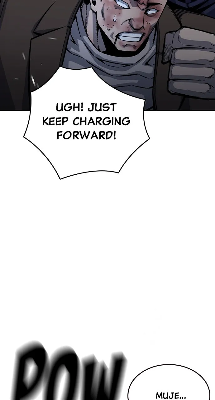 King Game Chapter 73 page 75 - 