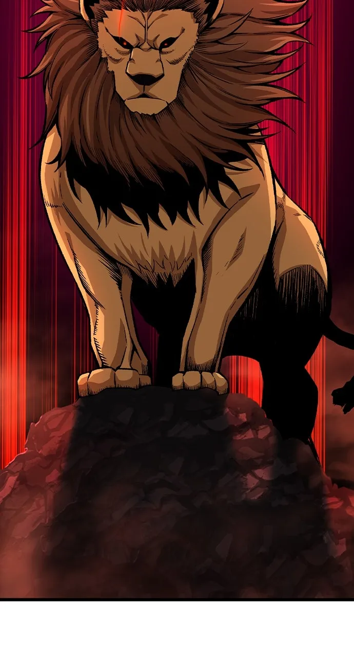 King Game Chapter 73 page 80 - 