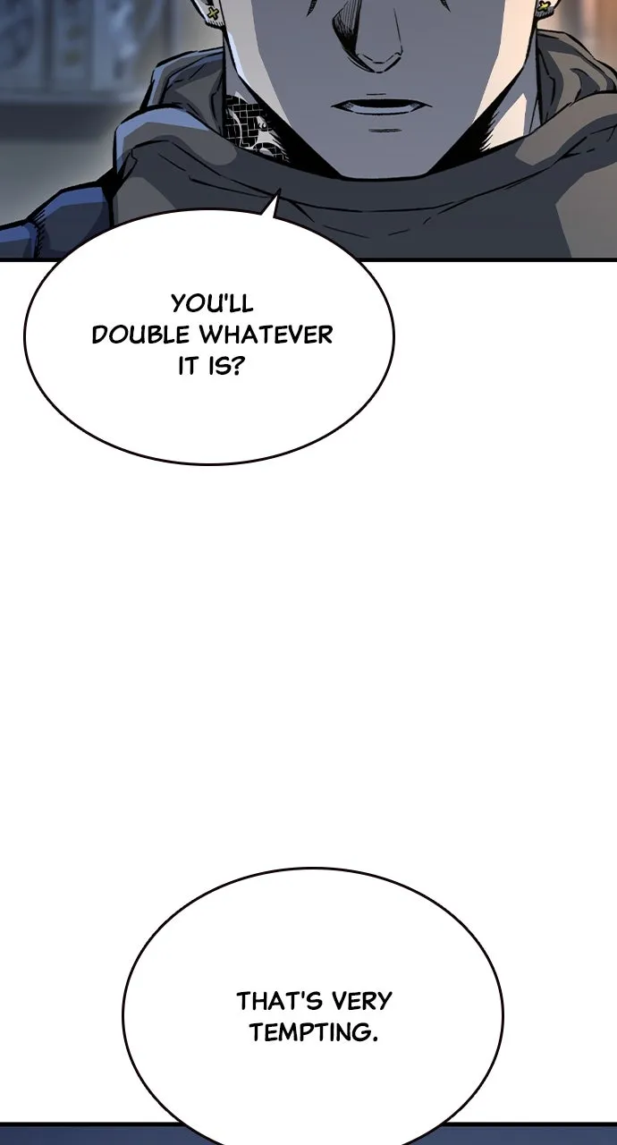 King Game Chapter 73 page 9 - 