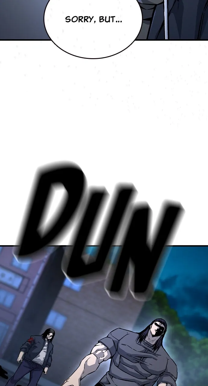 King Game Chapter 73 page 82 - 