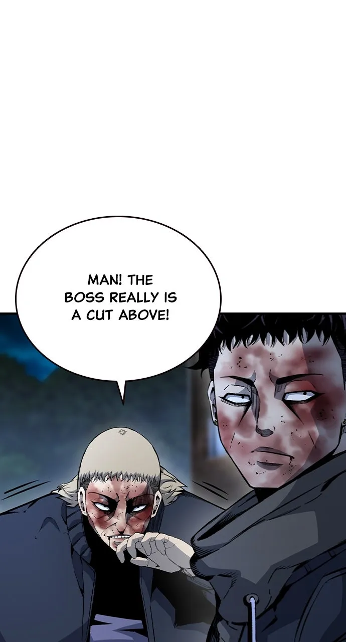 King Game Chapter 73 page 84 - 