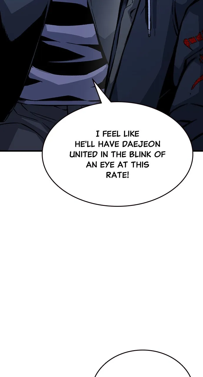 King Game Chapter 73 page 85 - 