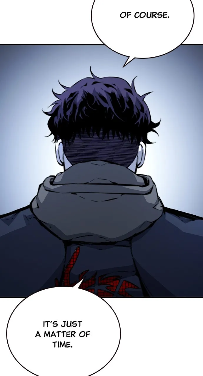 King Game Chapter 73 page 86 - 