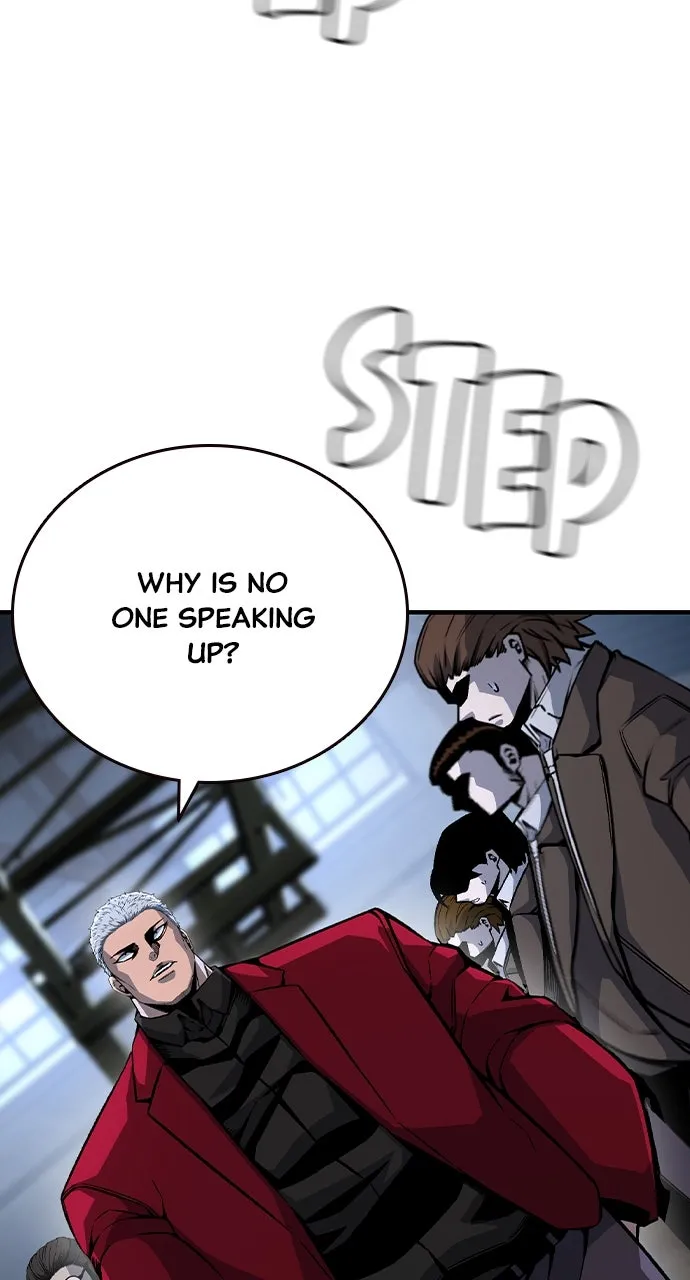 King Game Chapter 73 page 88 - 