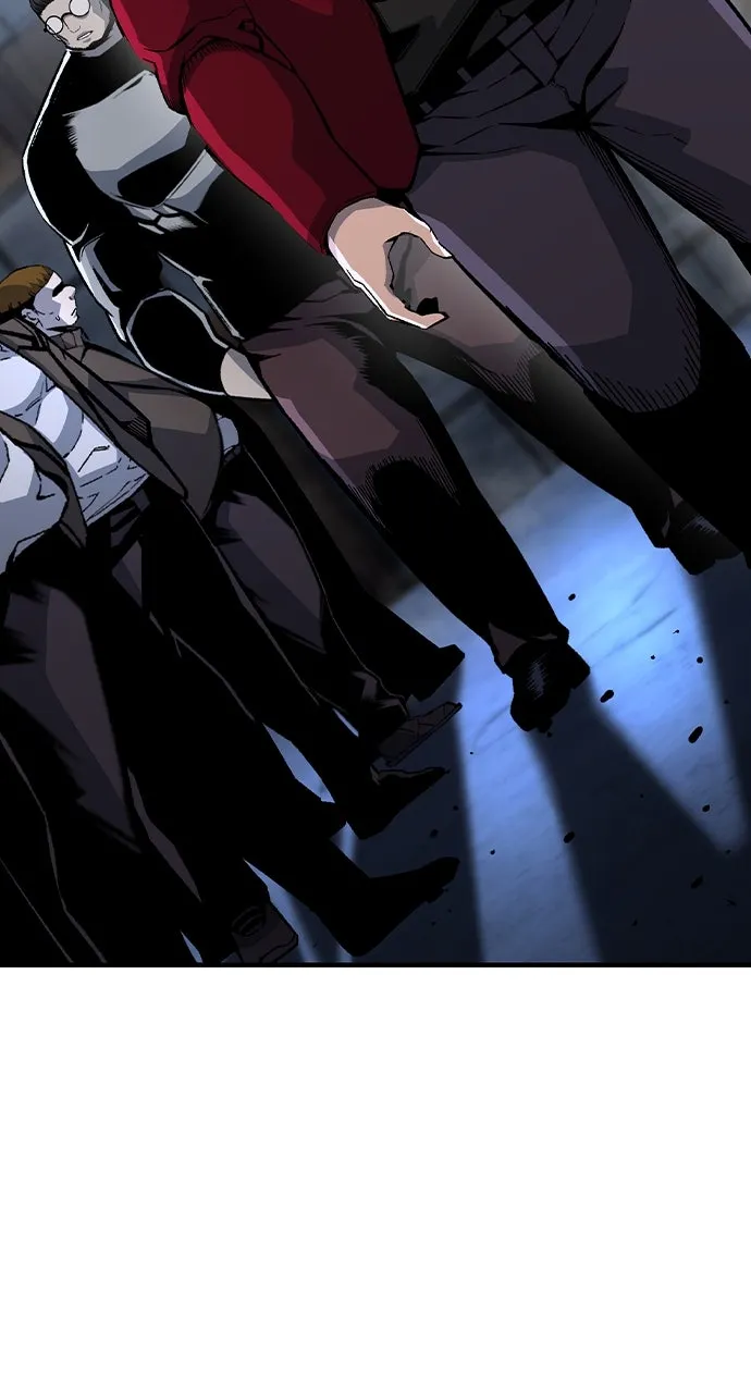 King Game Chapter 73 page 89 - 