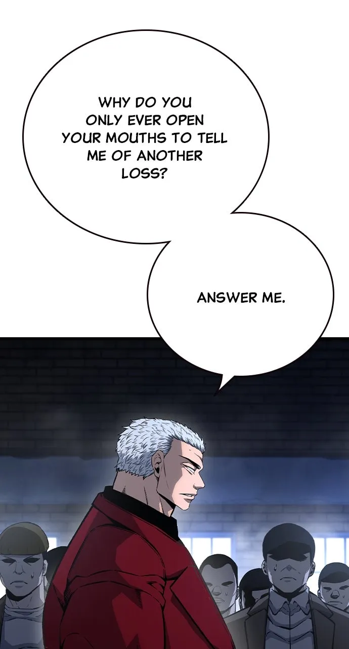 King Game Chapter 73 page 90 - 