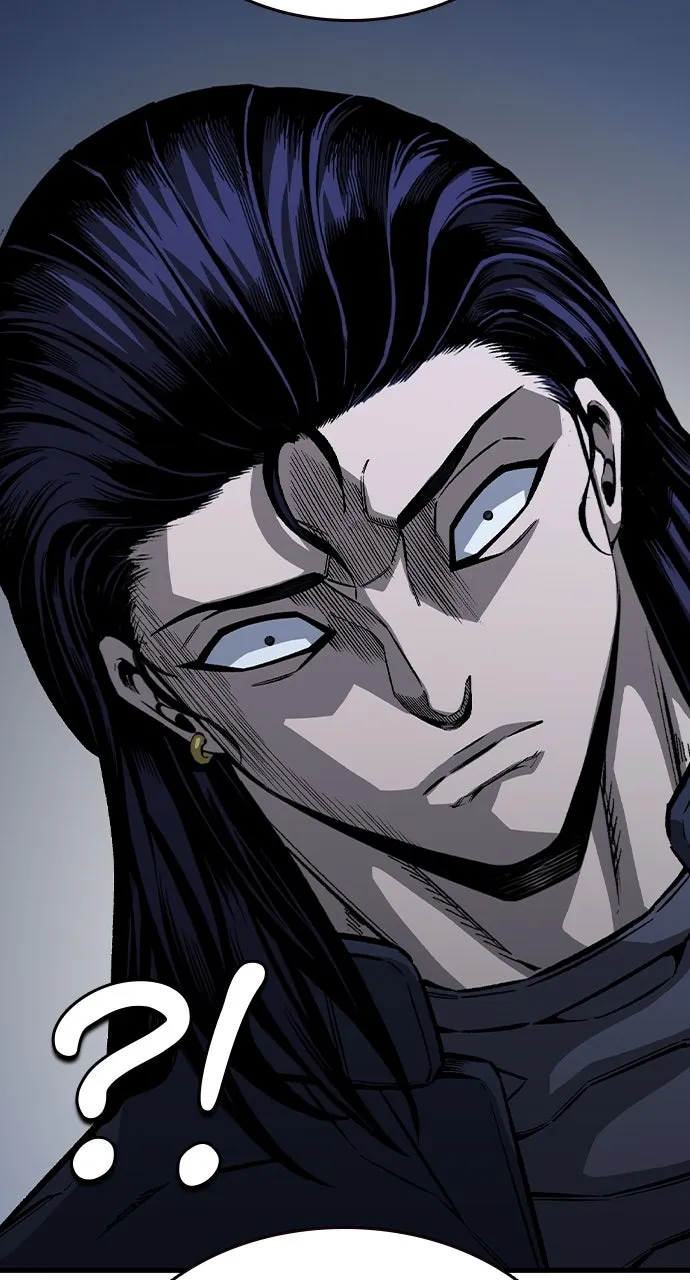 King Game Chapter 73 page 10 - 