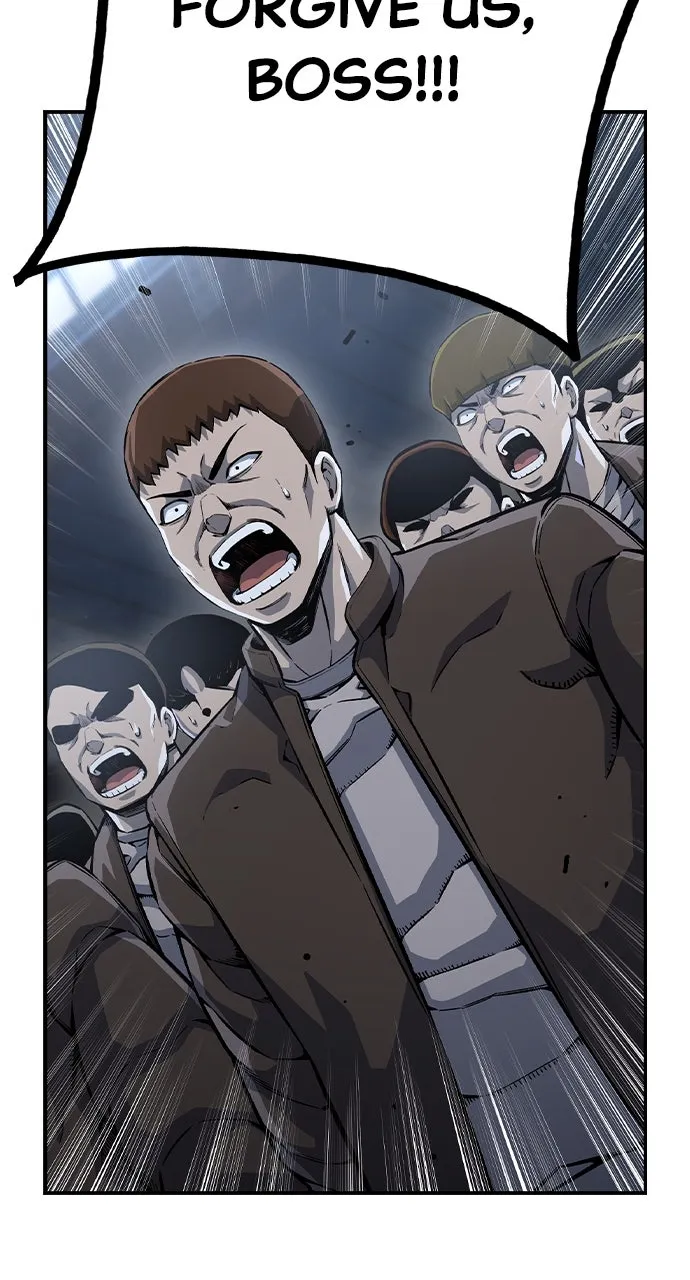 King Game Chapter 73 page 92 - 