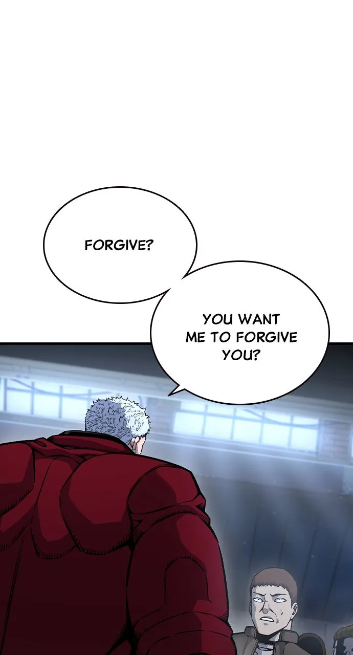 King Game Chapter 73 page 93 - 