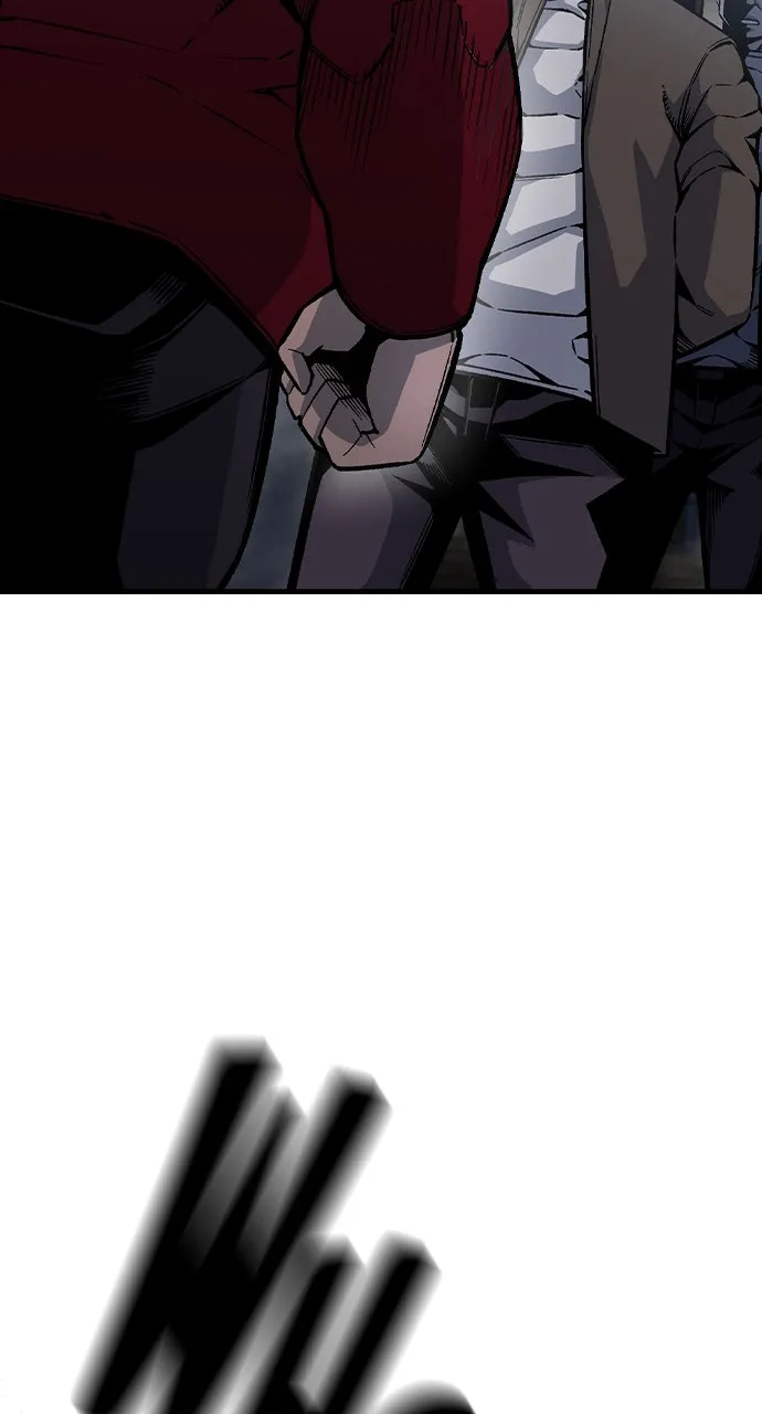 King Game Chapter 73 page 94 - 