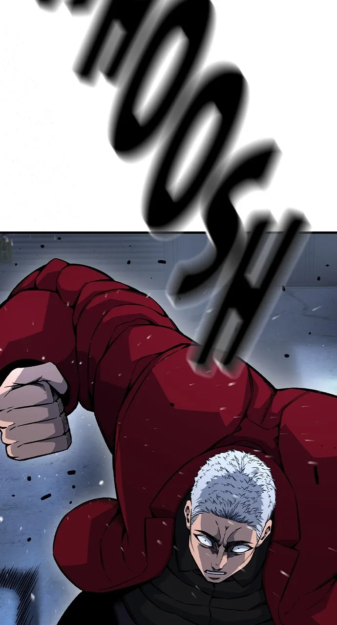 King Game Chapter 73 page 95 - 