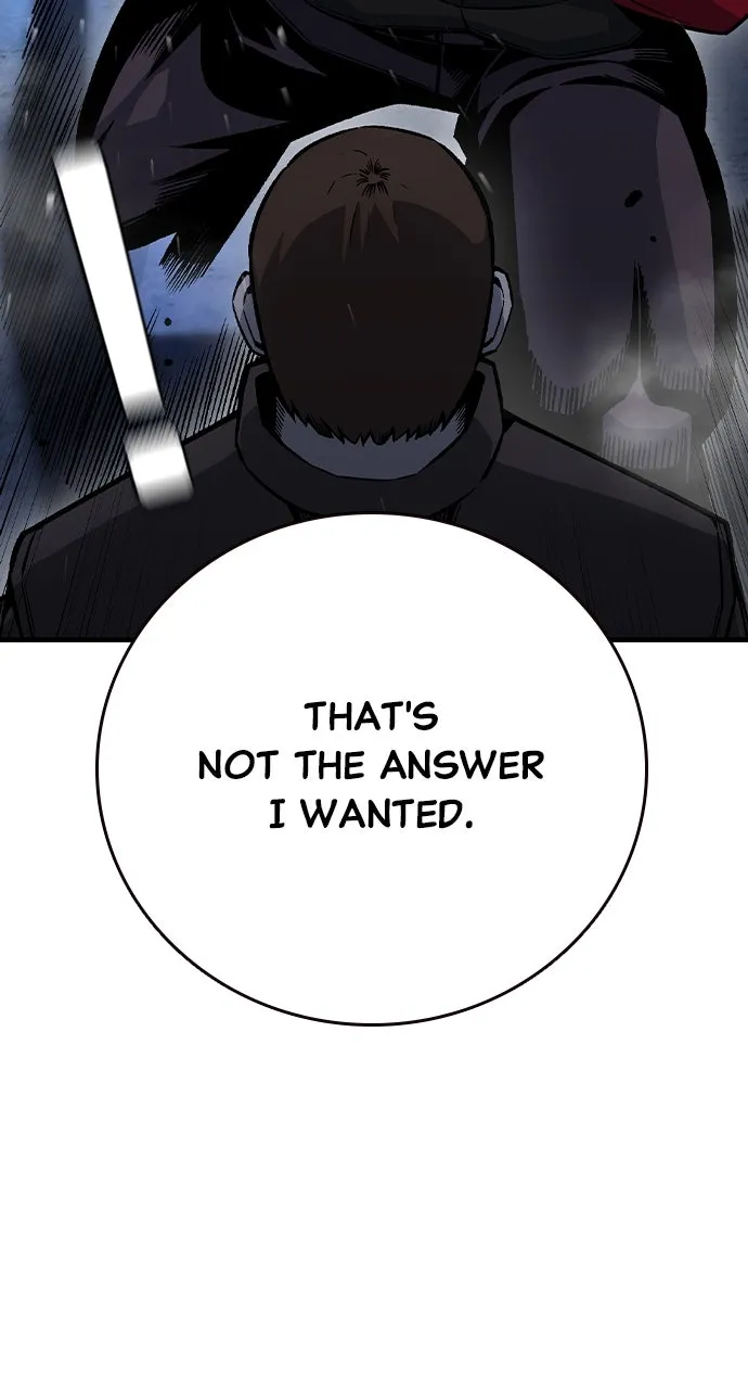 King Game Chapter 73 page 96 - 
