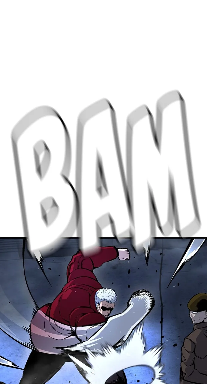 King Game Chapter 73 page 97 - 