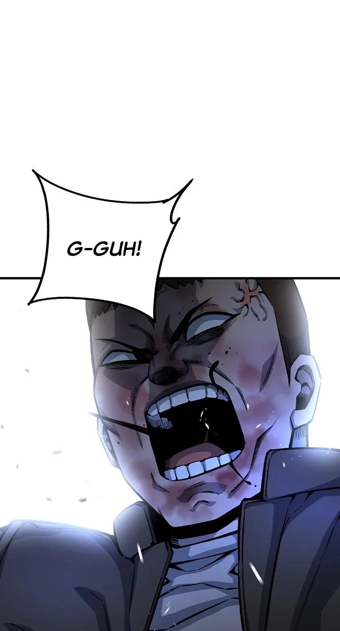 King Game Chapter 73 page 99 - 