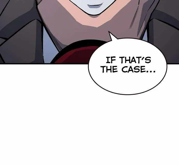 King Game Chapter 74 page 11 - 