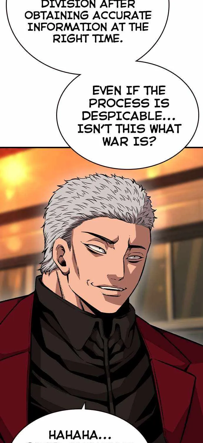 King Game Chapter 74 page 102 - 