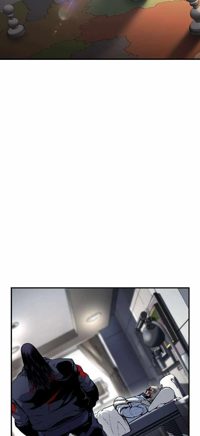 King Game Chapter 74 page 106 - 