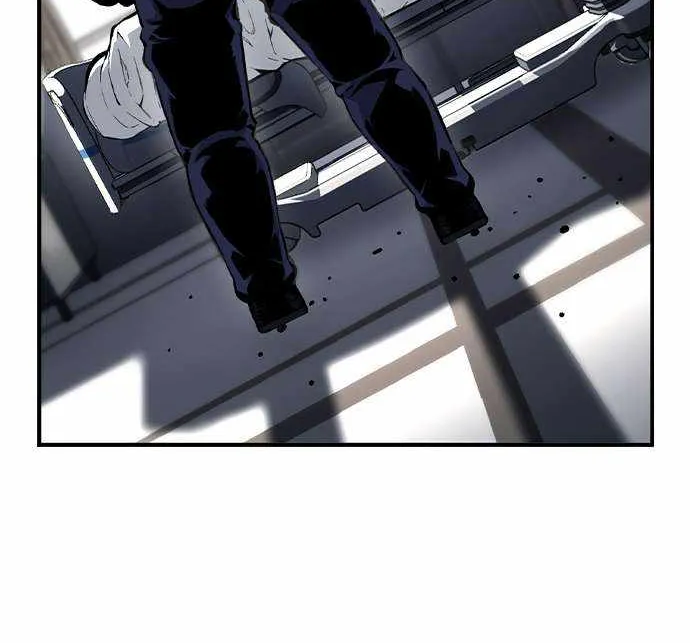 King Game Chapter 74 page 107 - 