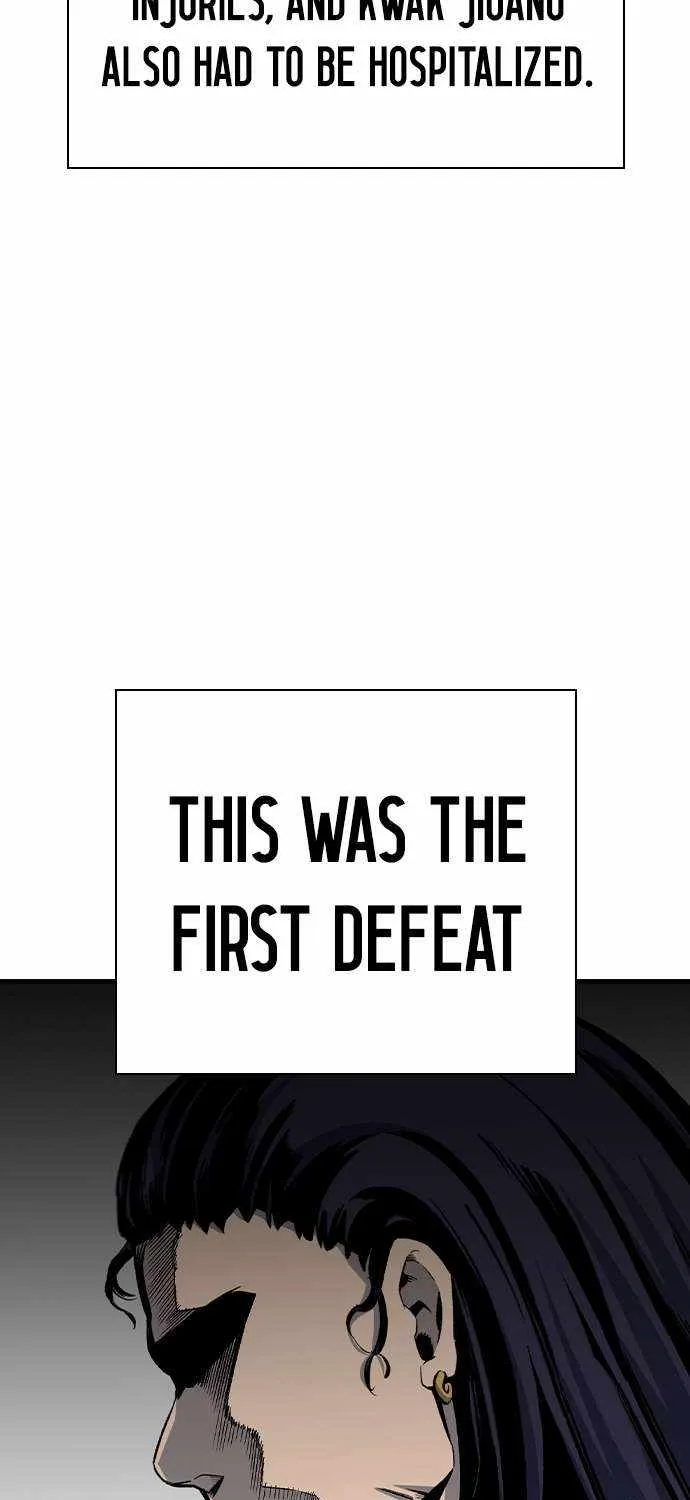 King Game Chapter 74 page 110 - 
