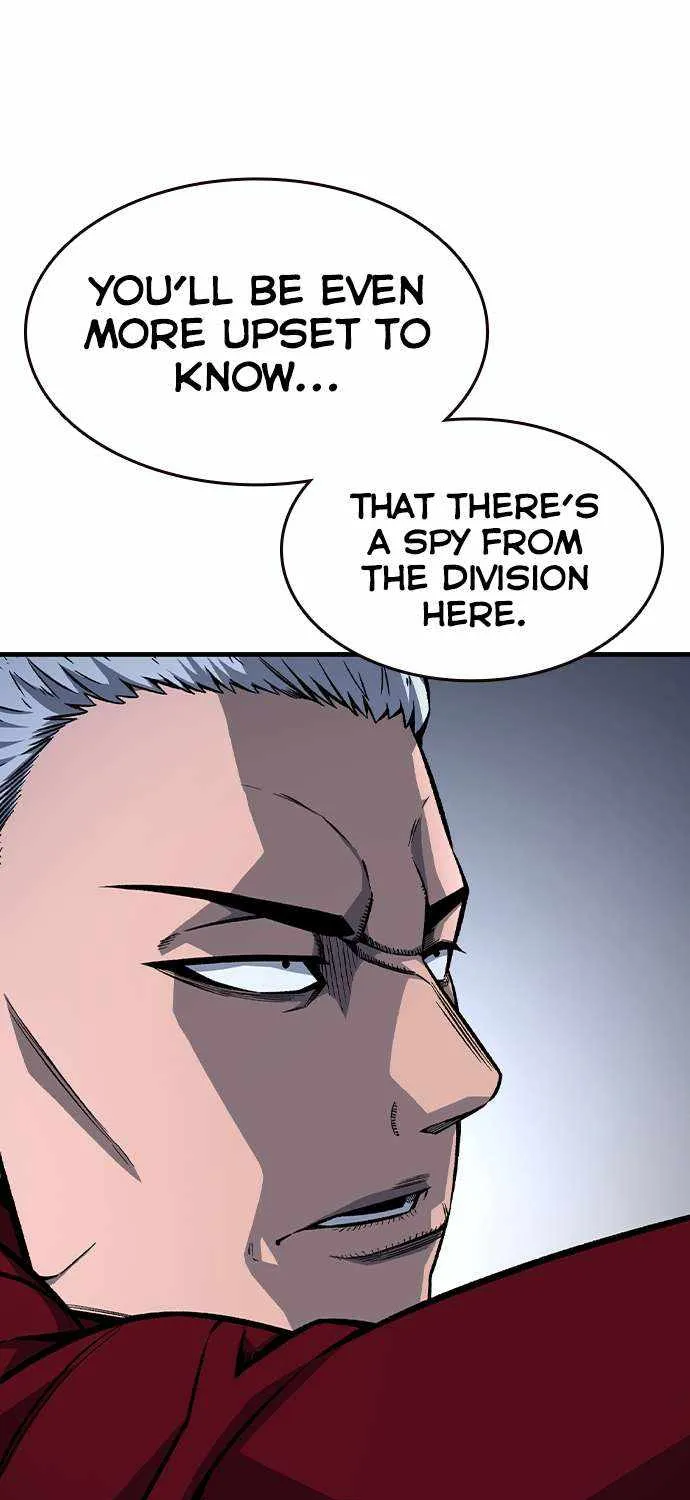 King Game Chapter 74 page 12 - 