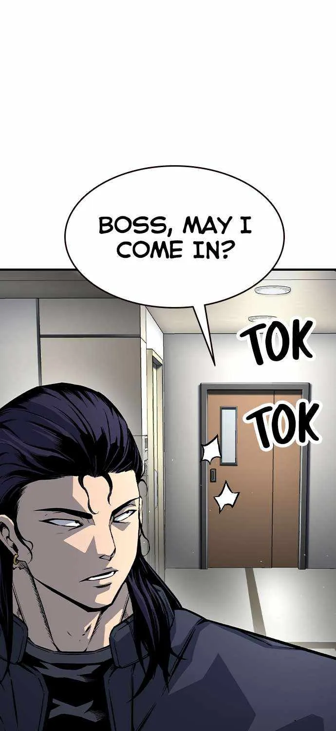 King Game Chapter 74 page 112 - 