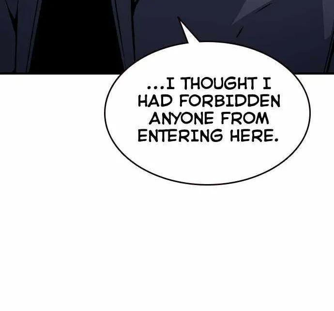 King Game Chapter 74 page 113 - 