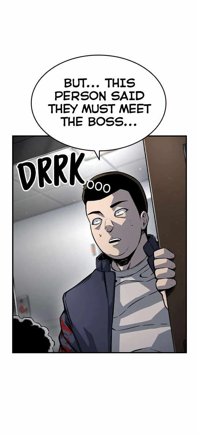 King Game Chapter 74 page 114 - 