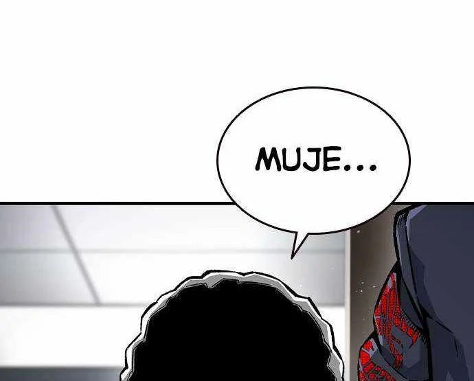 King Game Chapter 74 page 115 - 