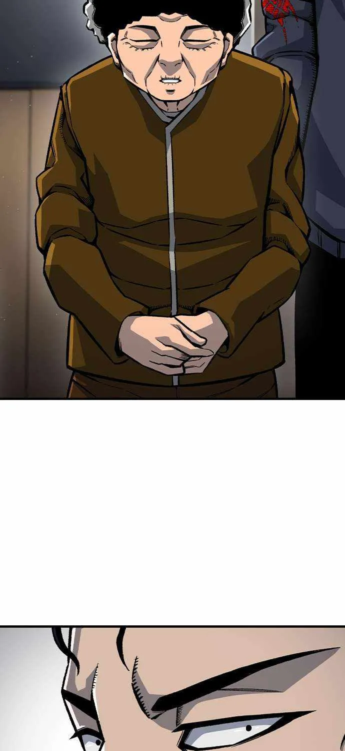 King Game Chapter 74 page 116 - 