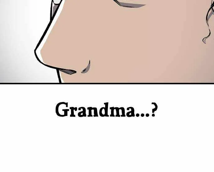 King Game Chapter 74 page 117 - 