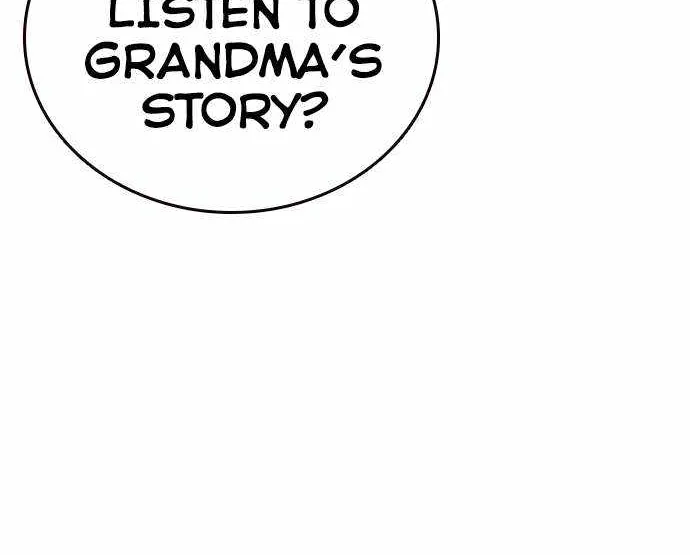 King Game Chapter 74 page 119 - 