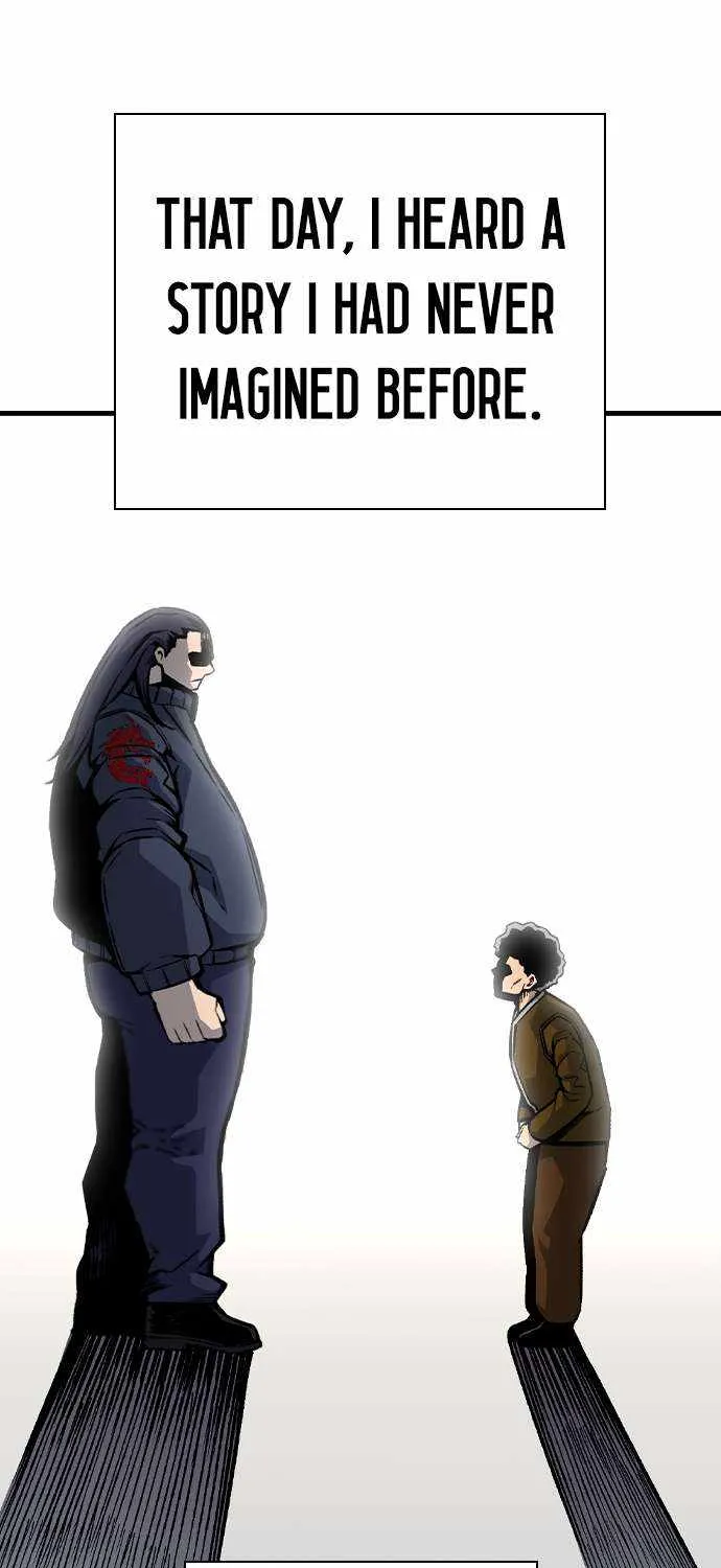 King Game Chapter 74 page 120 - 