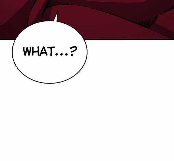 King Game Chapter 74 page 13 - 