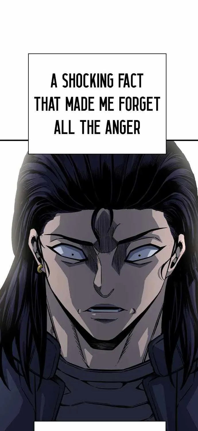 King Game Chapter 74 page 122 - 