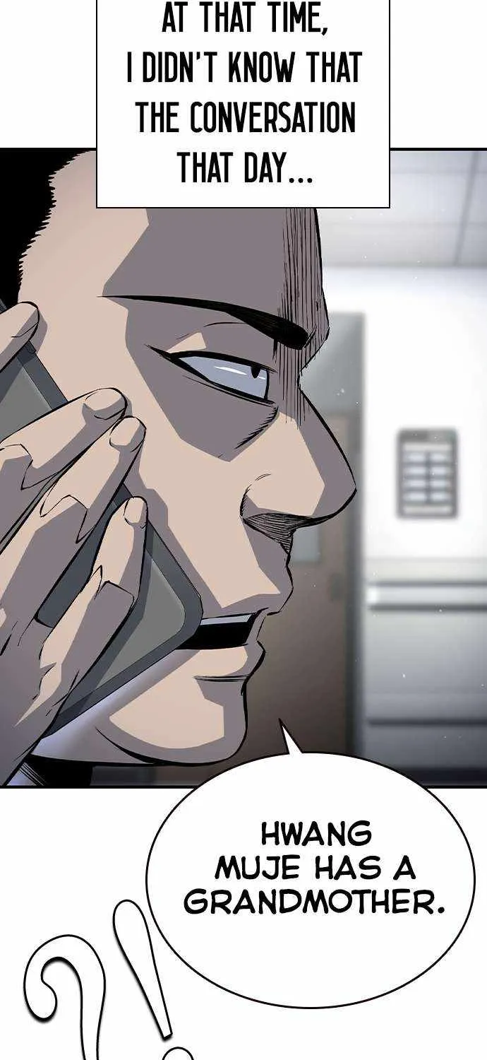 King Game Chapter 74 page 126 - 