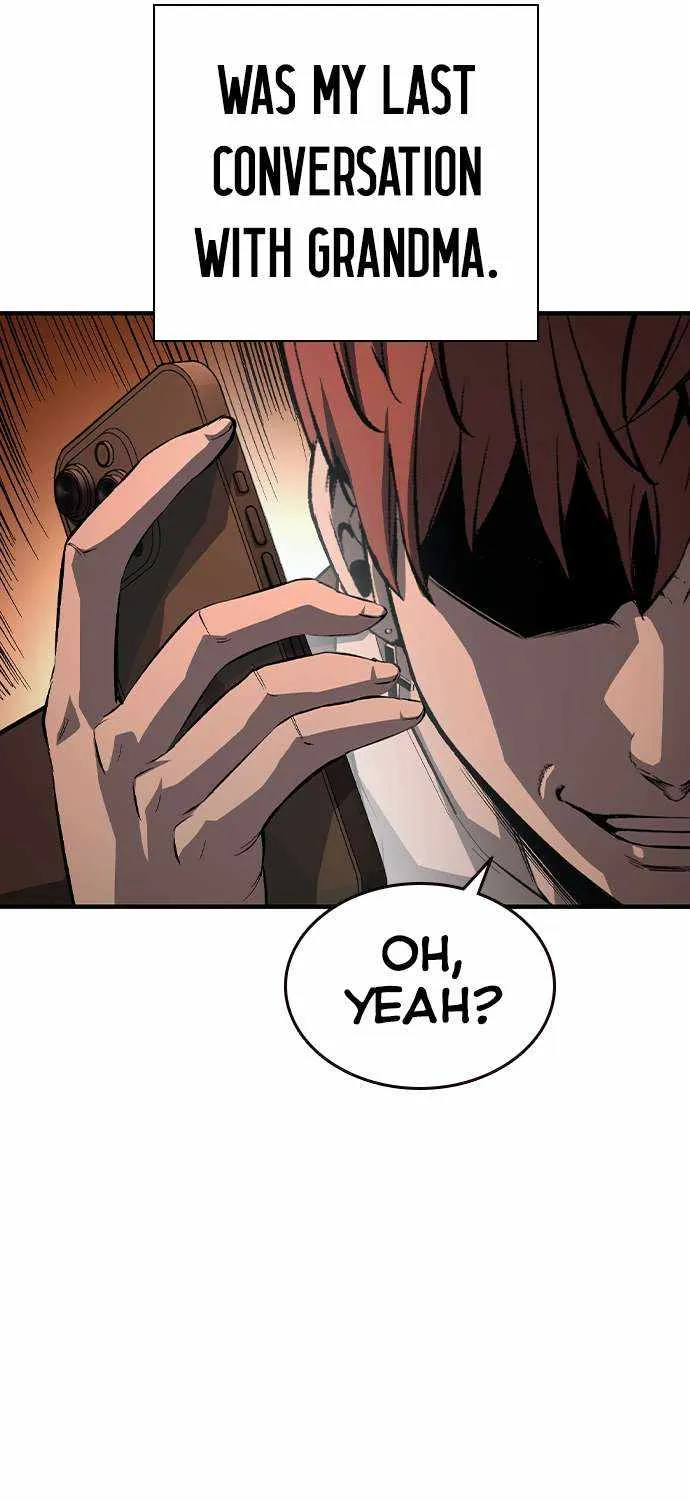 King Game Chapter 74 page 128 - 