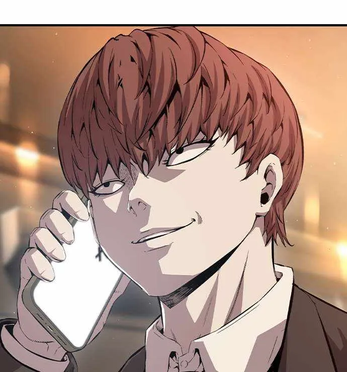 King Game Chapter 74 page 129 - 
