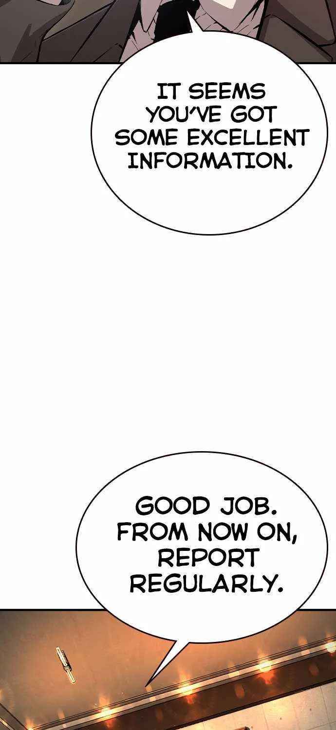 King Game Chapter 74 page 130 - 