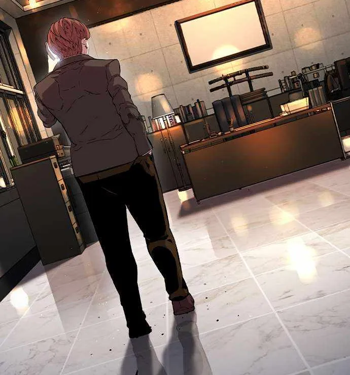 King Game Chapter 74 page 131 - 