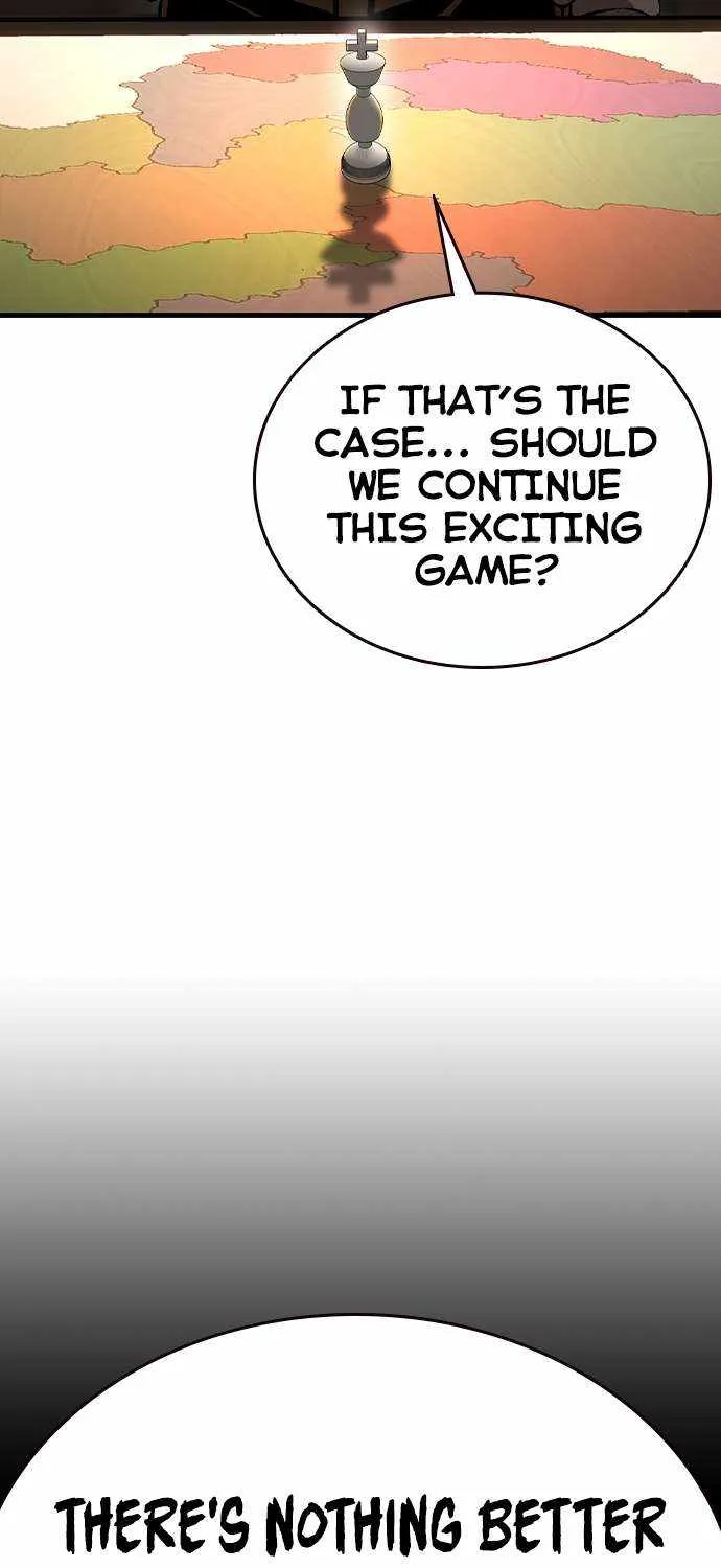 King Game Chapter 74 page 134 - 