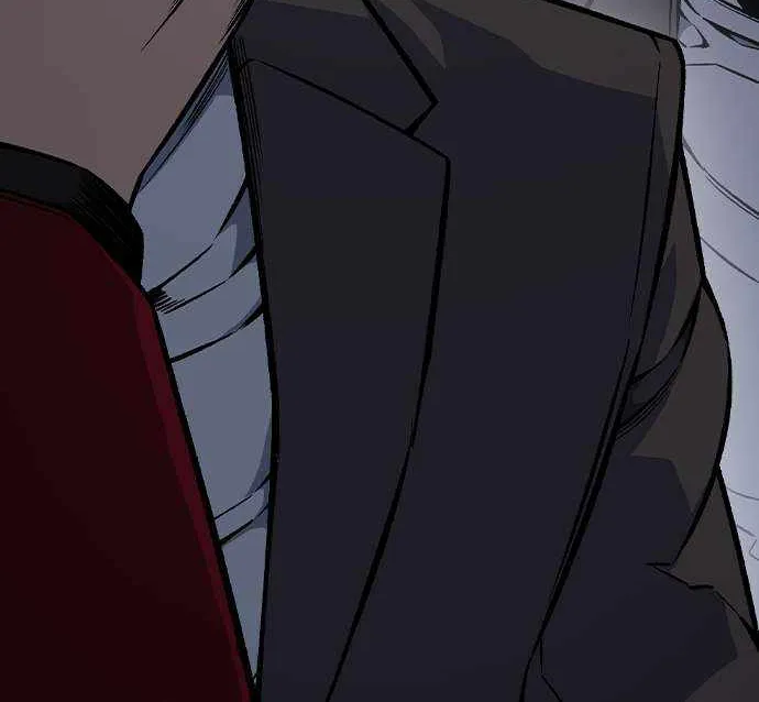 King Game Chapter 74 page 15 - 
